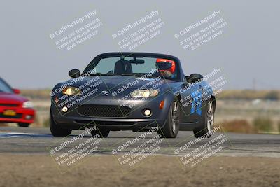 media/Nov-10-2025-Private Event (Mon) [[7fd464aee1]]/Intermediate/Session 1 (Sweeper)/